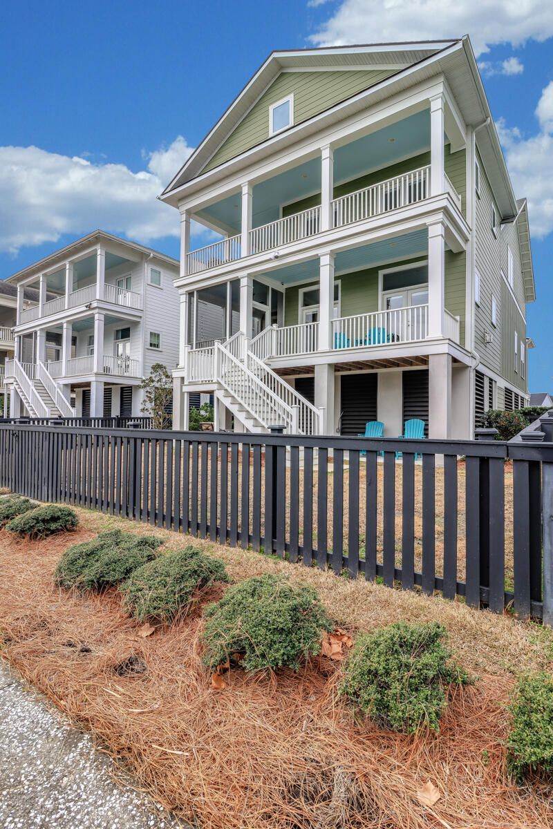 2314 Brackish Drive Photo 6