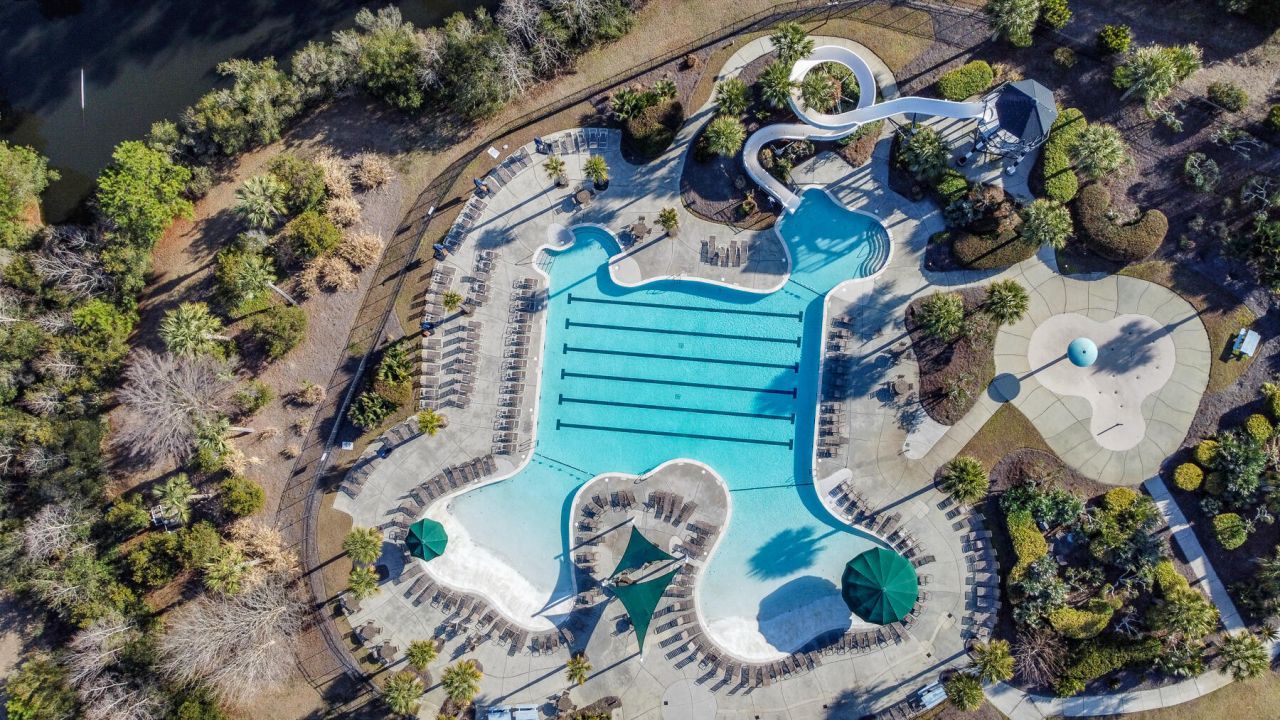 2314 Brackish Drive Photo 61