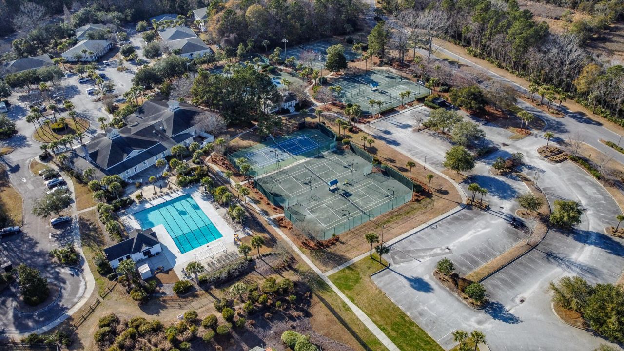 2314 Brackish Drive Photo 62