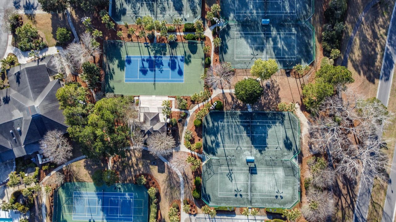 2314 Brackish Drive Photo 63