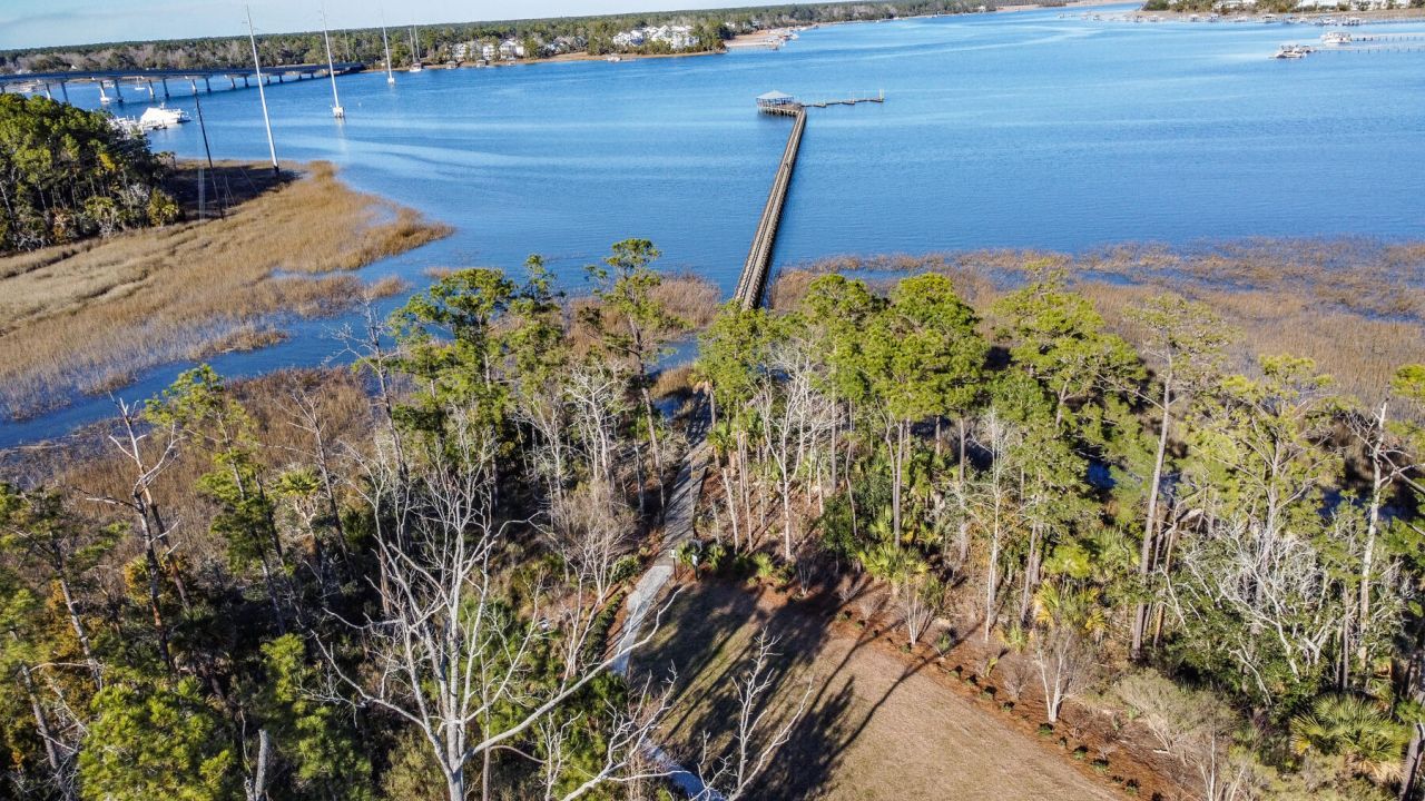 2314 Brackish Drive Photo 67