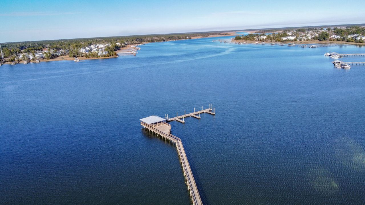 2314 Brackish Drive Photo 69