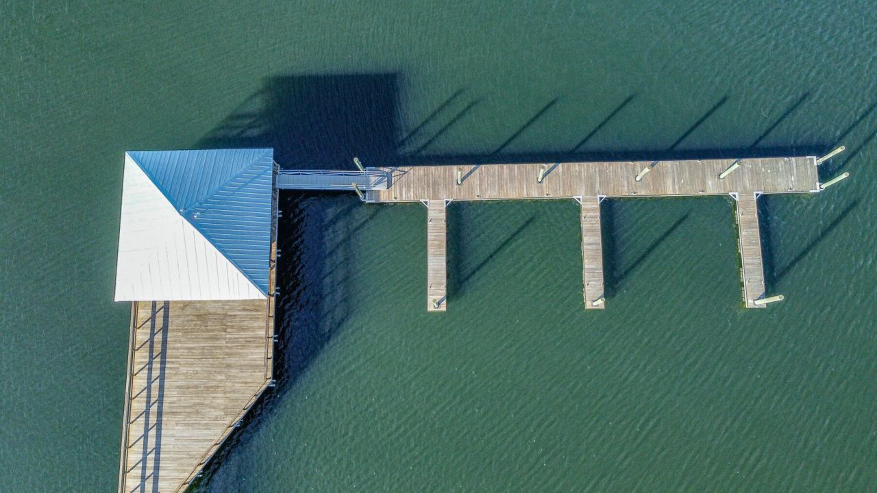 2314 Brackish Drive Photo 69