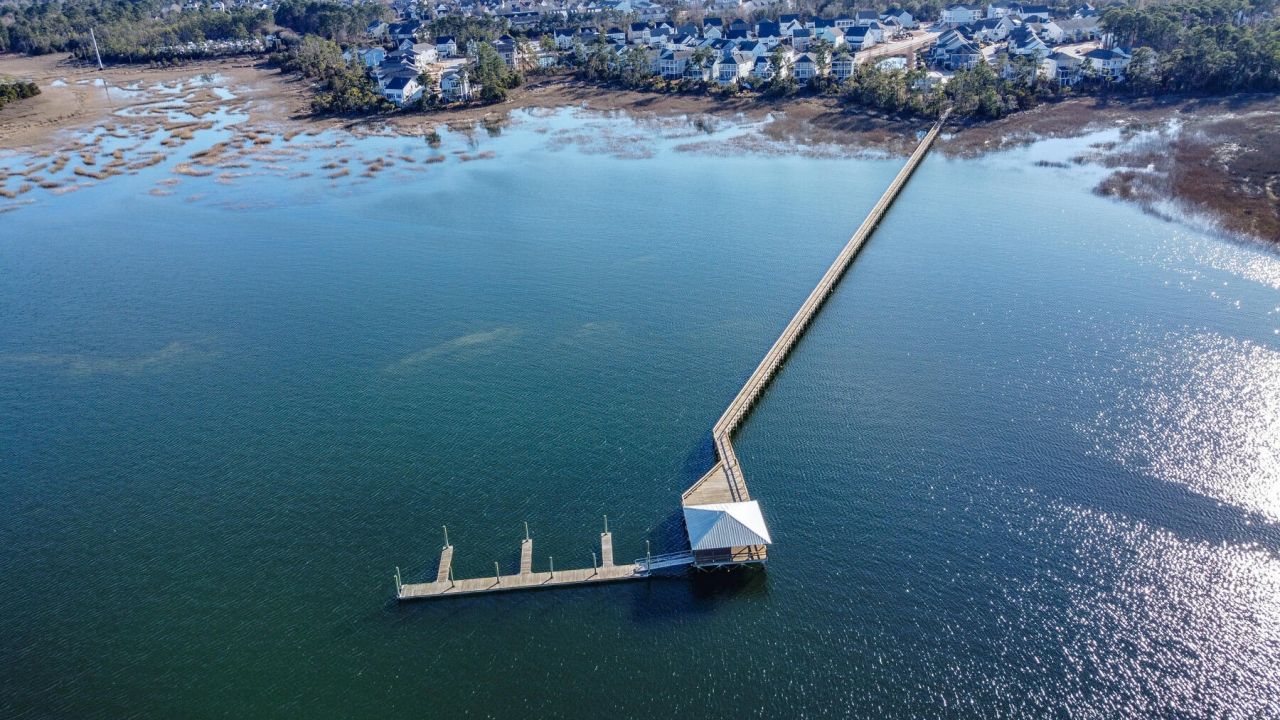 2314 Brackish Drive Photo 70