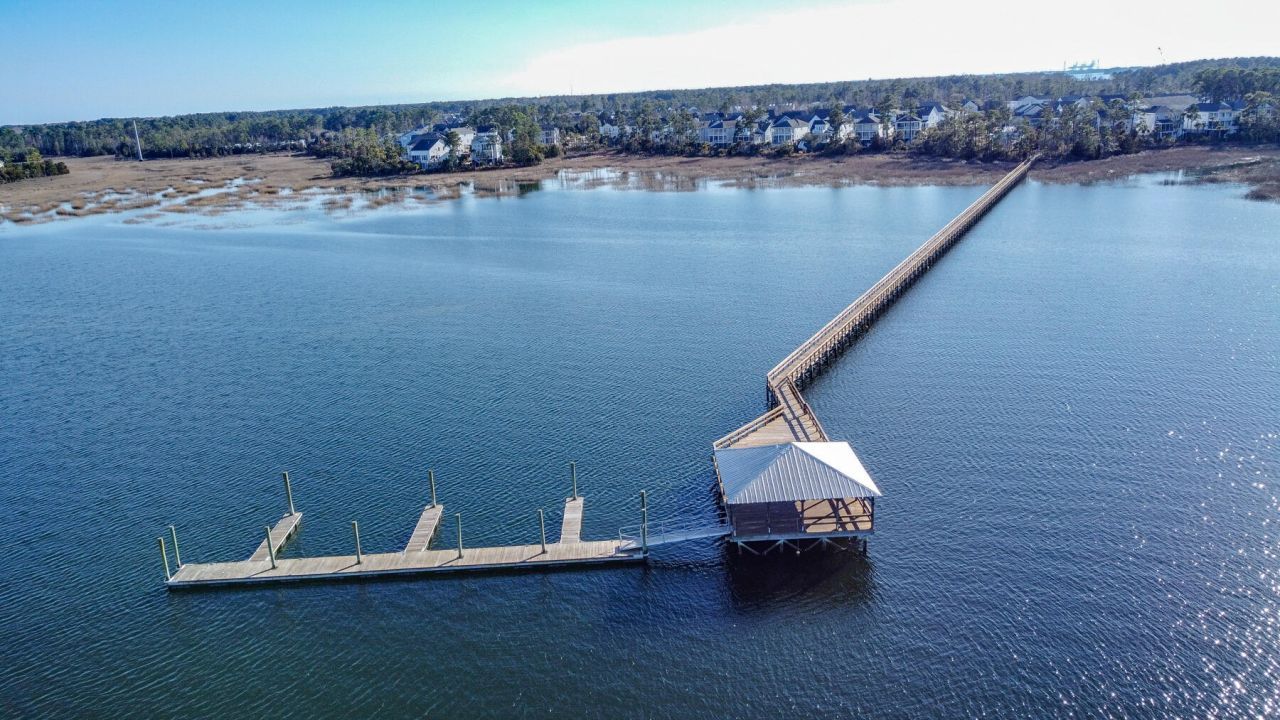 2314 Brackish Drive Photo 71