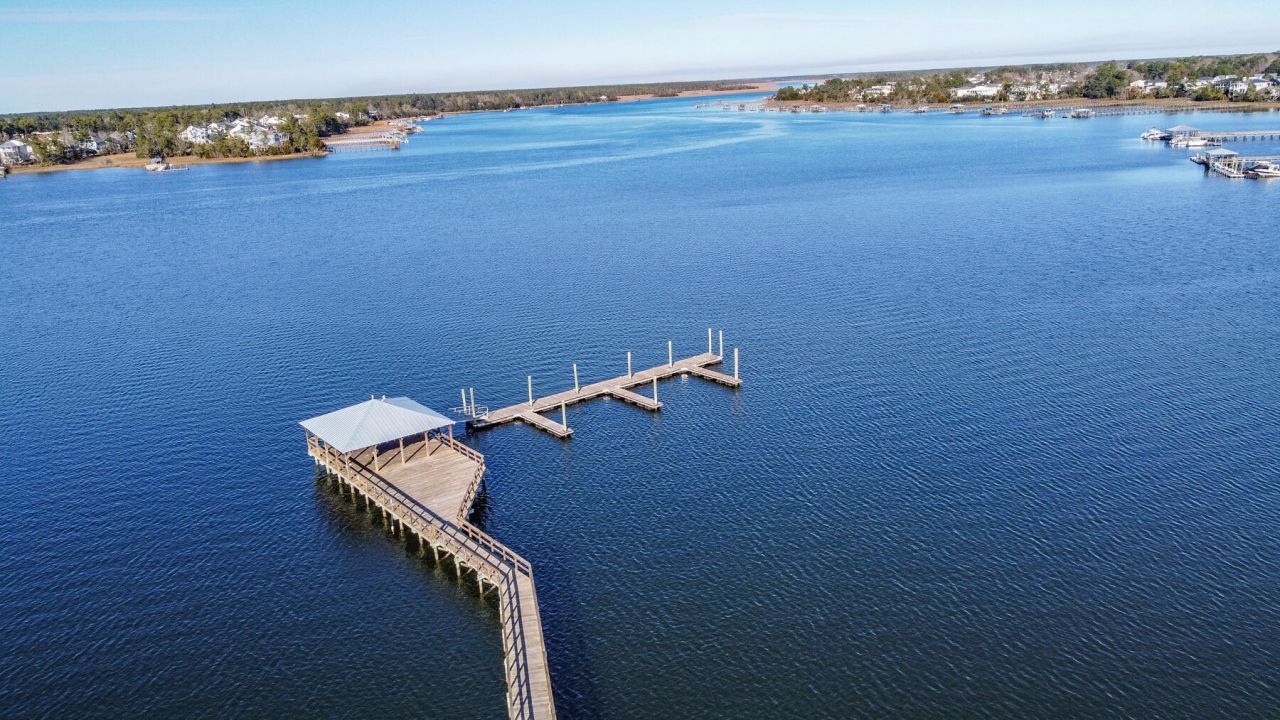 2314 Brackish Drive Photo 73