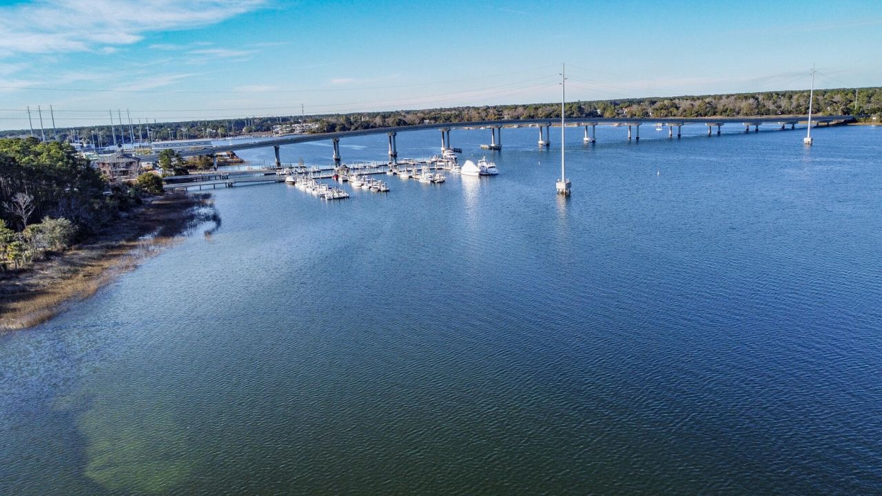 2314 Brackish Drive Photo 73