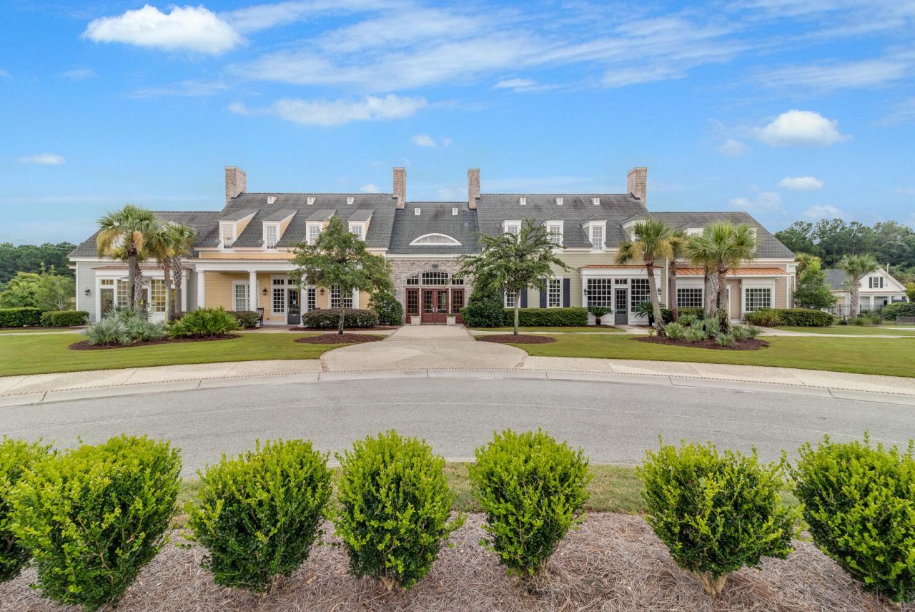 2314 Brackish Drive Photo 75