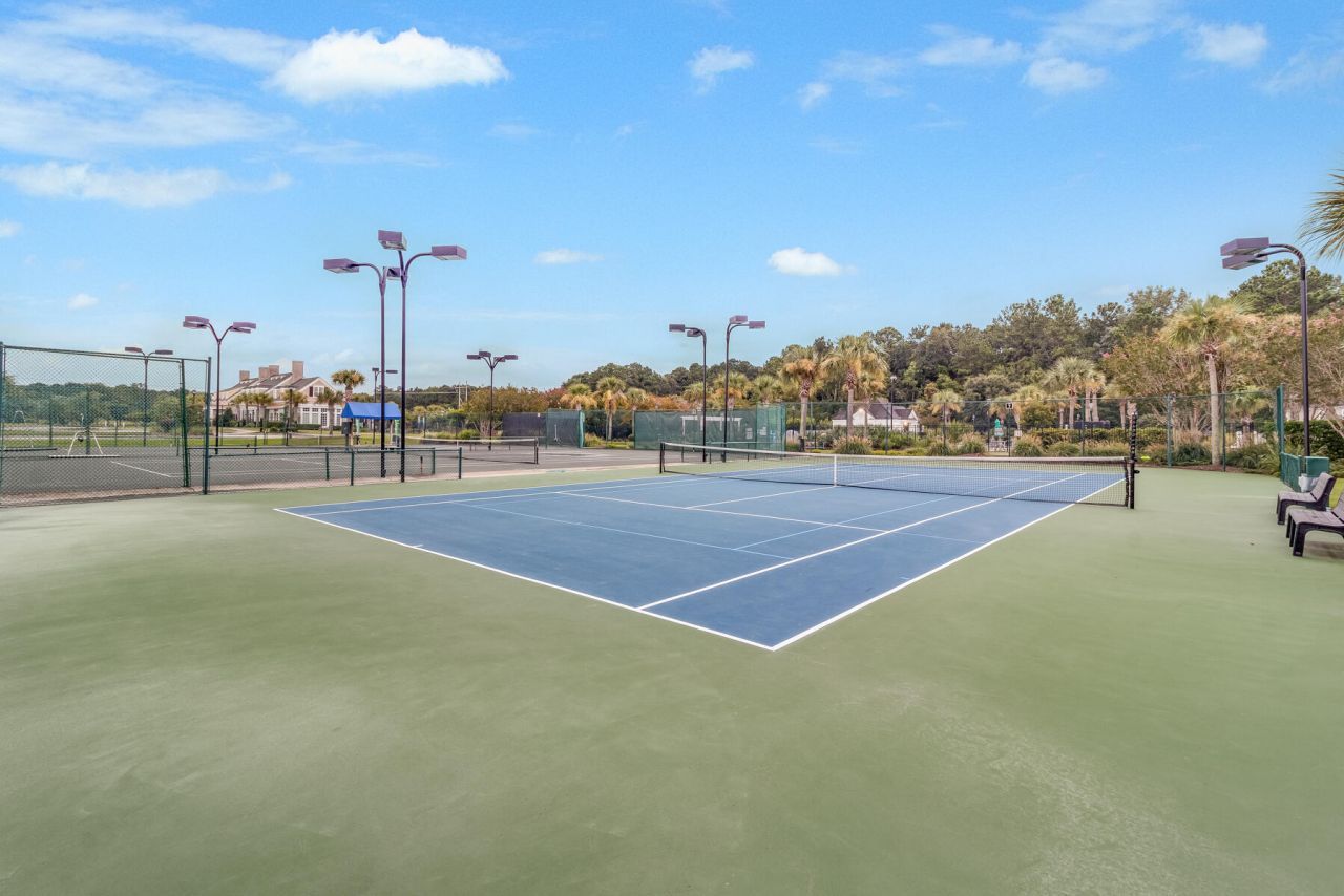 2314 Brackish Drive Photo 75