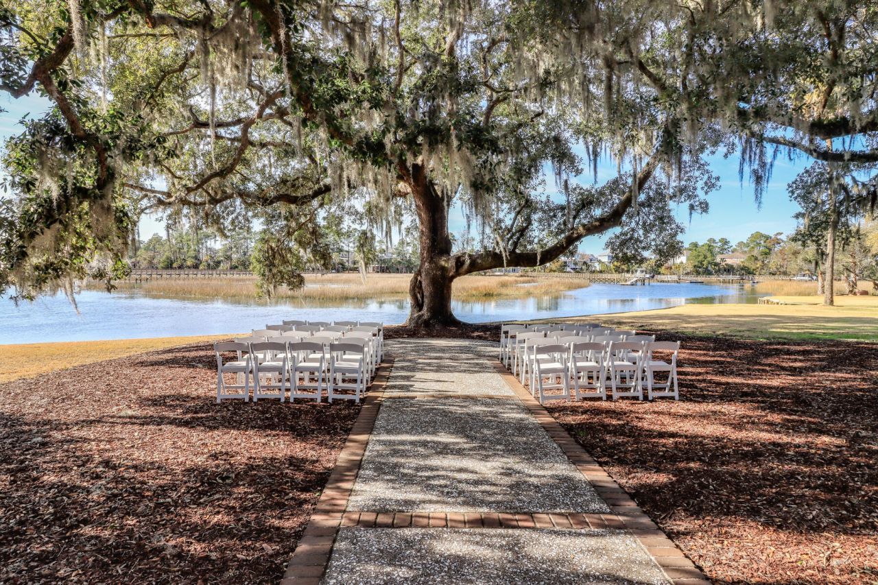 2314 Brackish Drive Photo 76