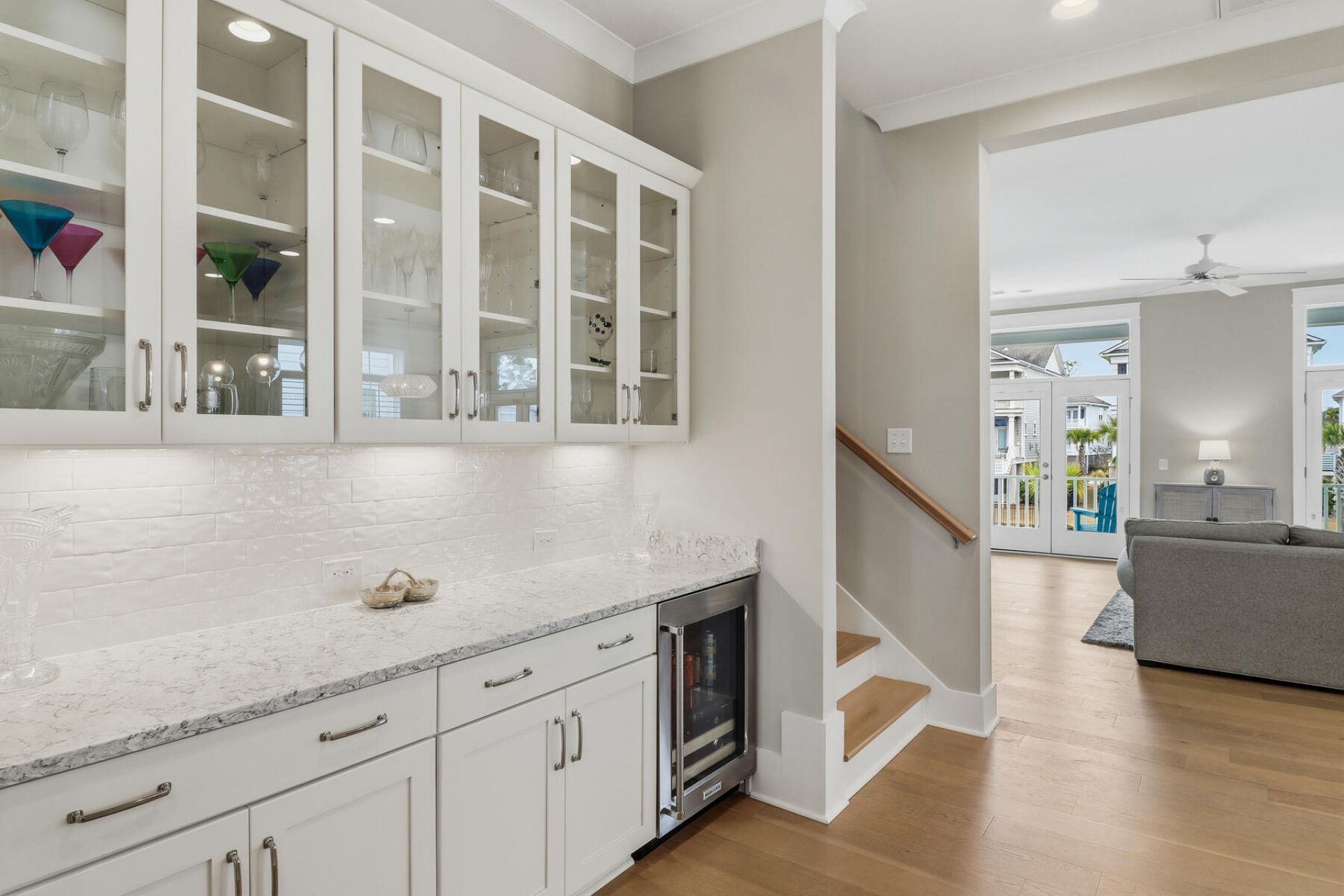 2314 Brackish Drive Photo 8
