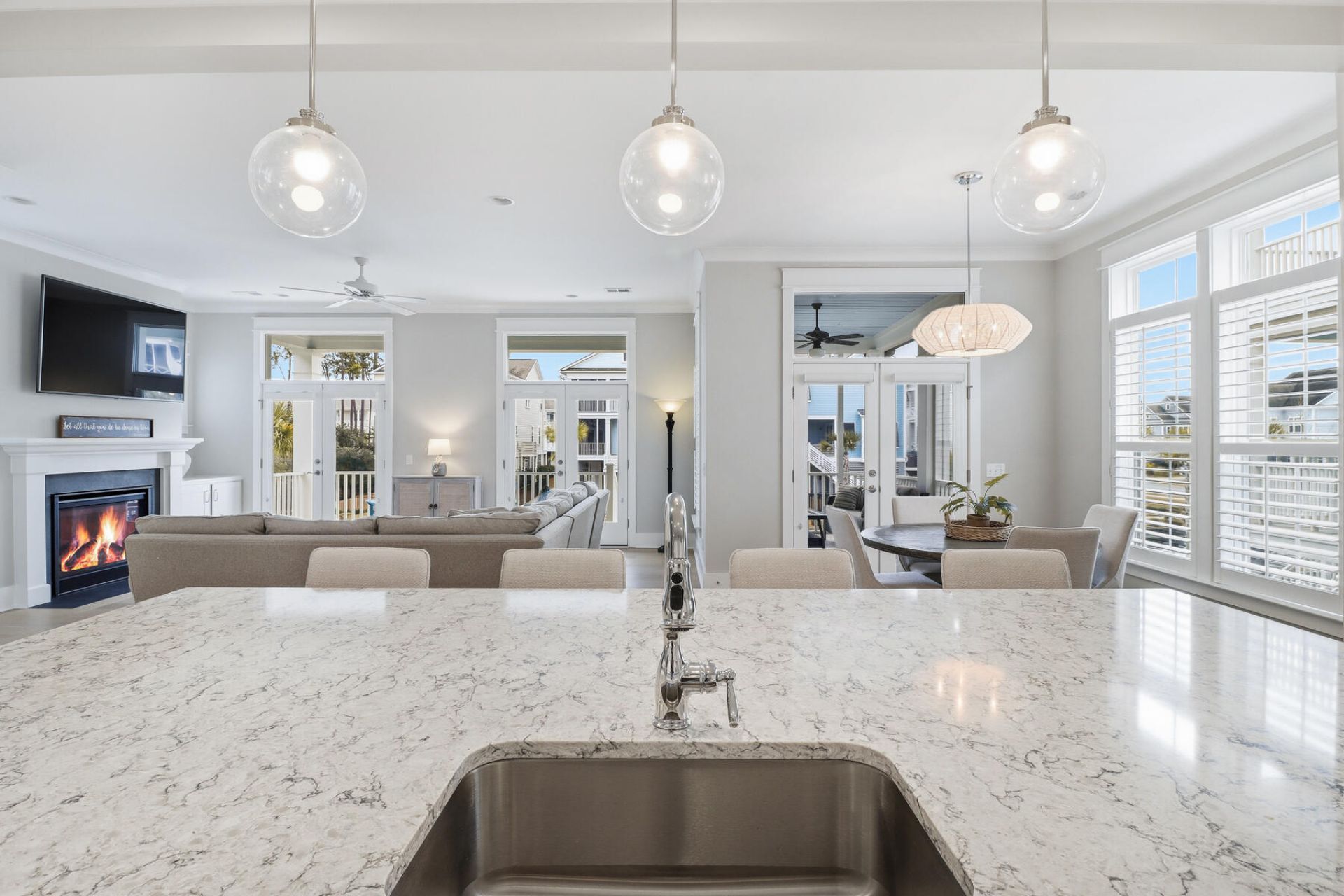 2314 Brackish Drive Photo 8