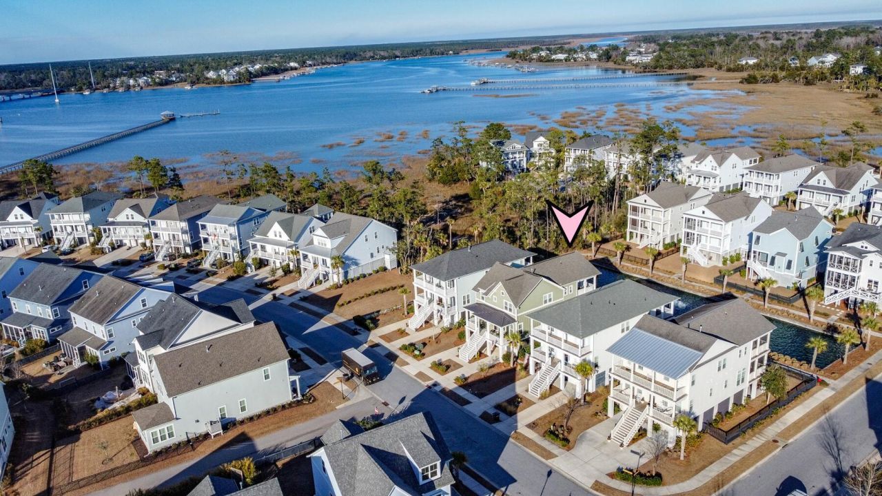 2314 Brackish Drive Photo 8