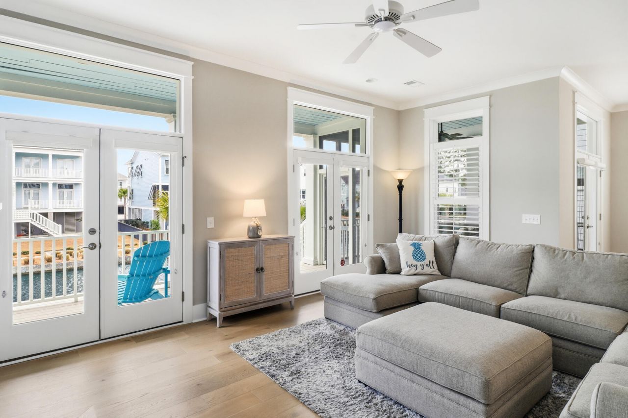 2314 Brackish Drive Photo 9