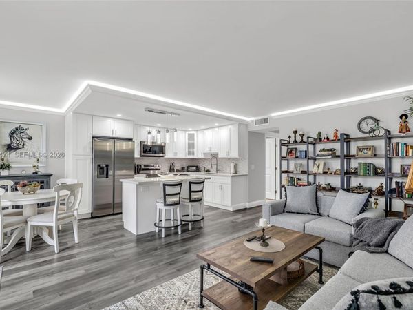 152 Dorset D , Unit 152, Boca Raton, FL 33434