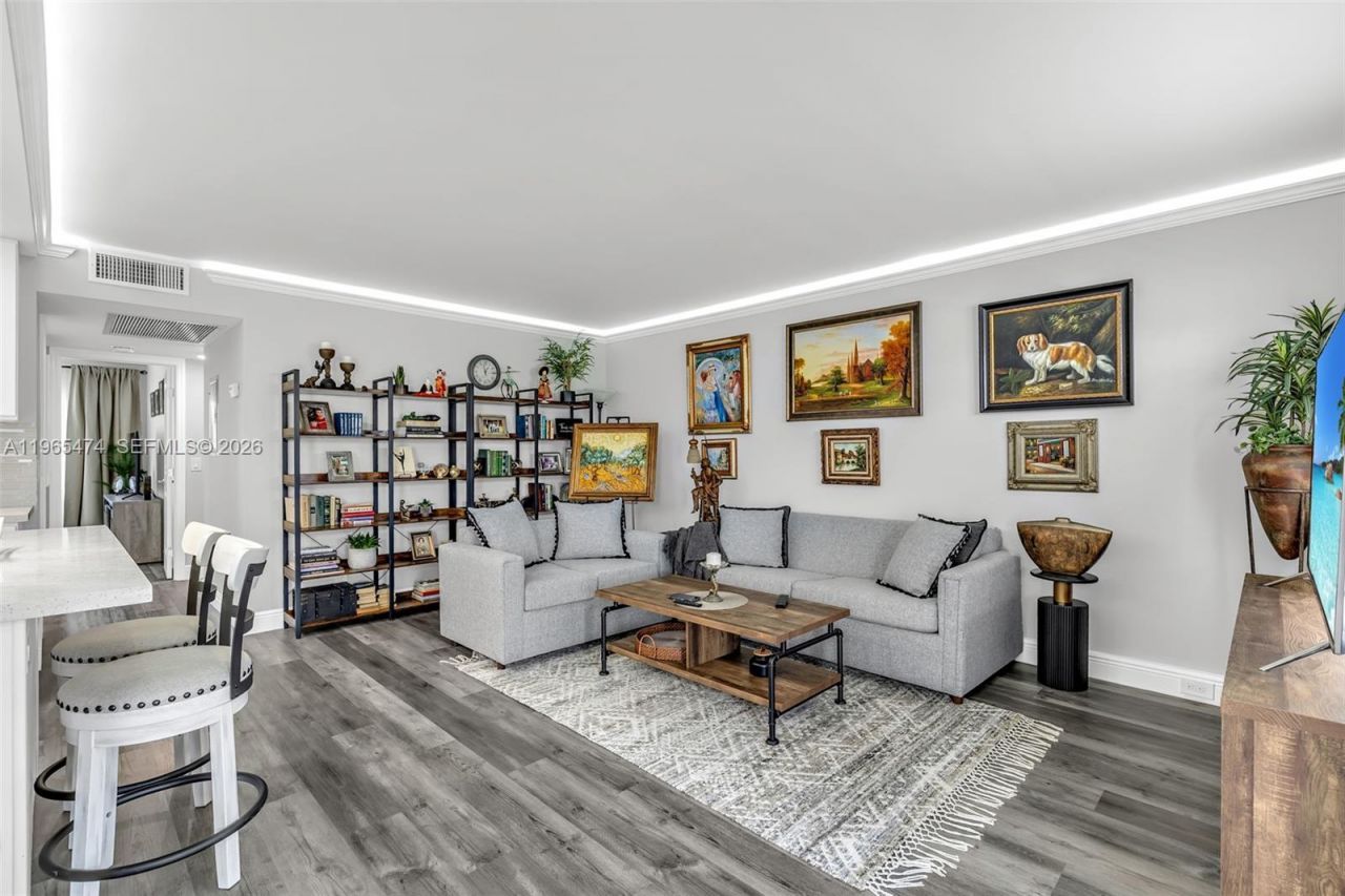 152 Dorset D, Unit 152, Boca Raton, FL 33434 Photo