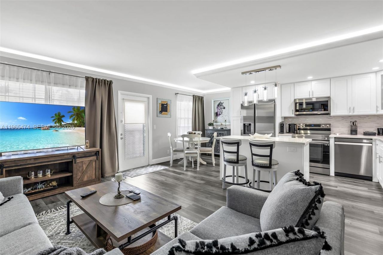 152 Dorset D, Unit 152, Boca Raton, FL 33434 Photo