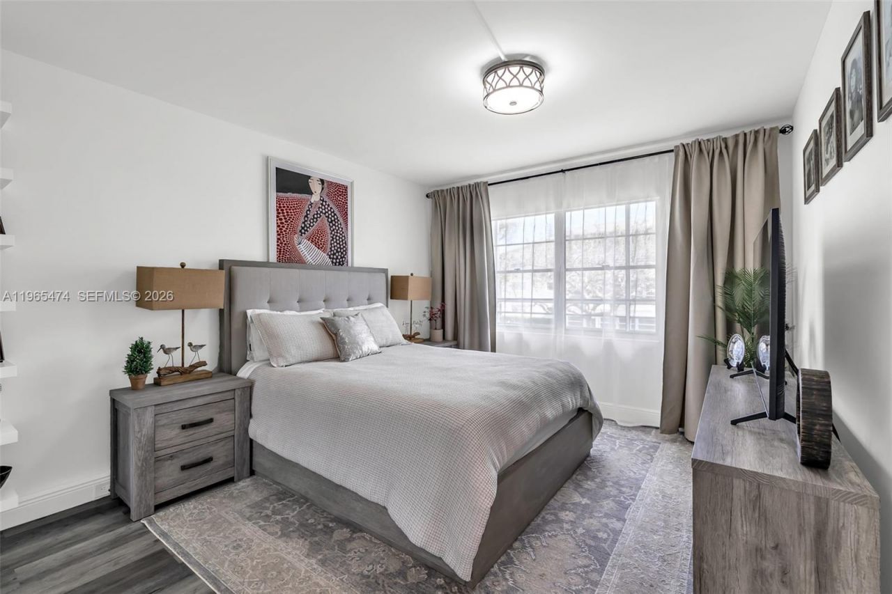 152 Dorset D, Unit 152, Boca Raton, FL 33434 Photo