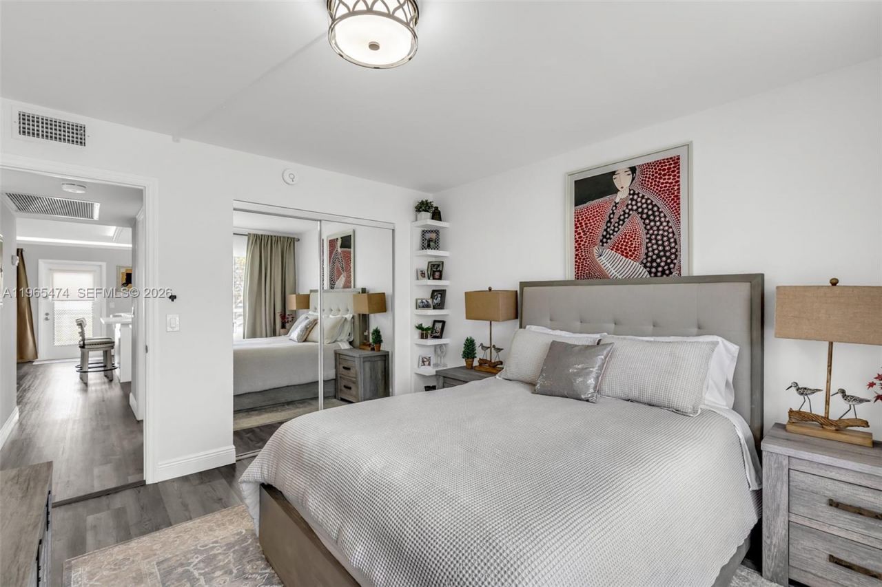 152 Dorset D, Unit 152, Boca Raton, FL 33434 Photo