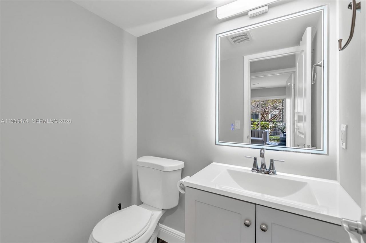 152 Dorset D, Unit 152, Boca Raton, FL 33434 Photo