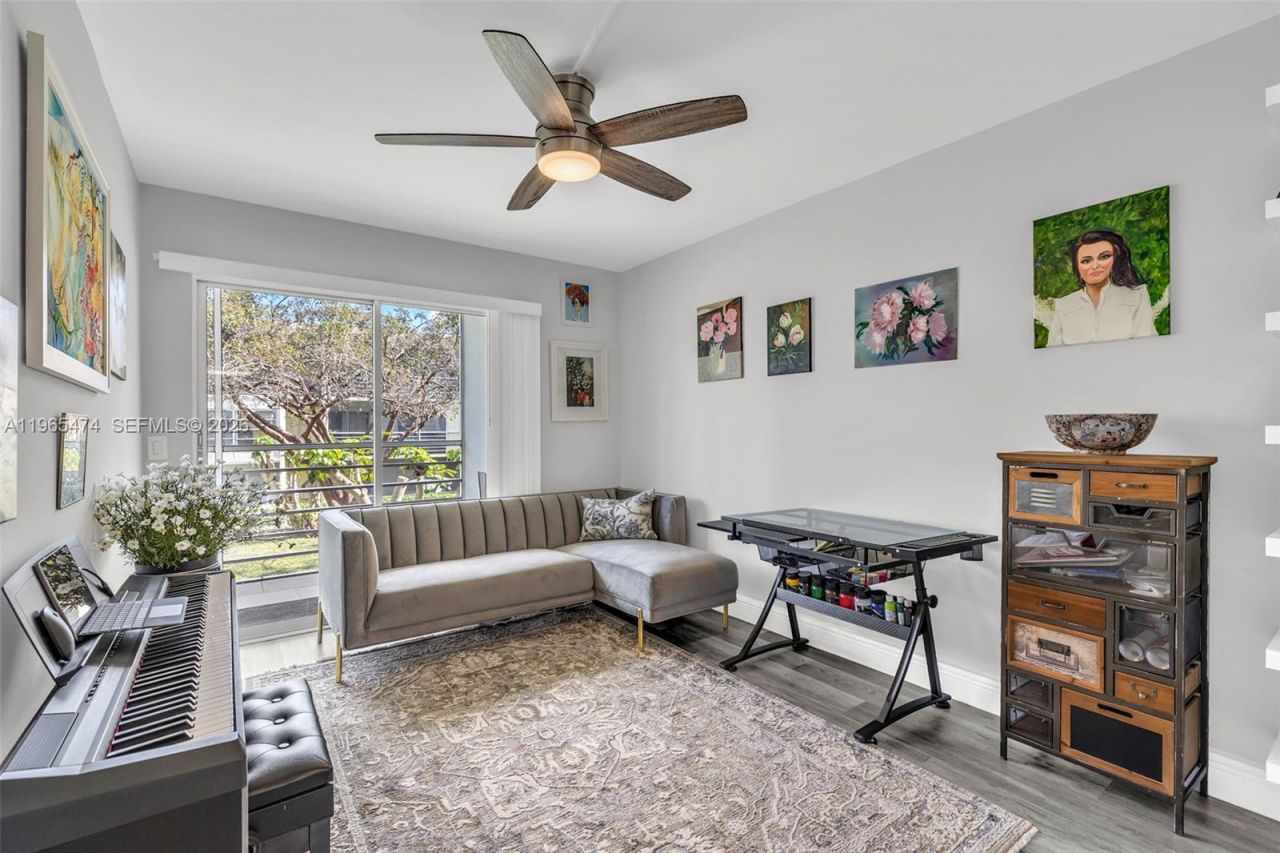 152 Dorset D, Unit 152, Boca Raton, FL 33434 Photo