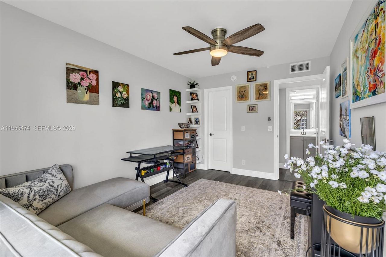 152 Dorset D, Unit 152, Boca Raton, FL 33434 Photo