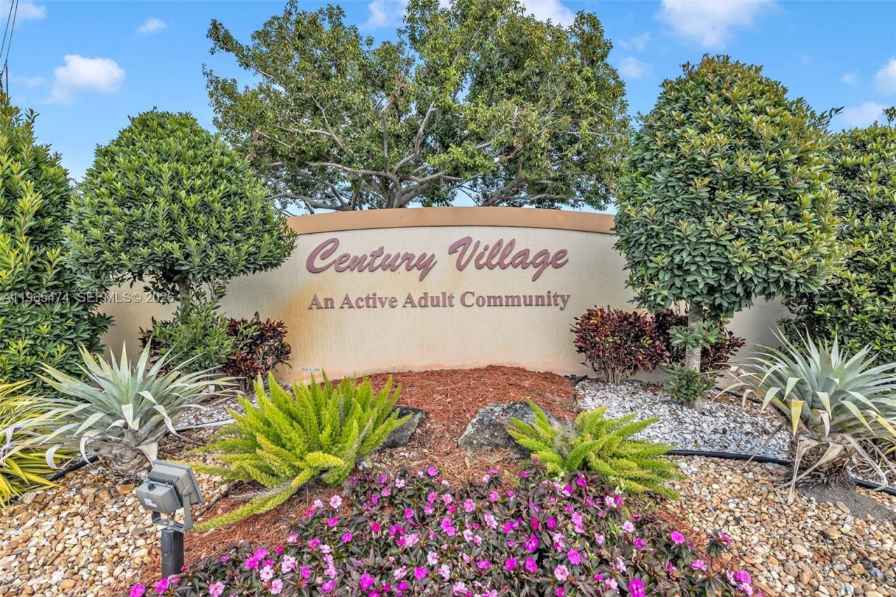 152 Dorset D, Unit 152, Boca Raton, FL 33434 Photo