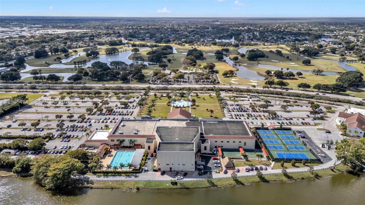 152 Dorset D, Unit 152, Boca Raton, FL 33434 Photo