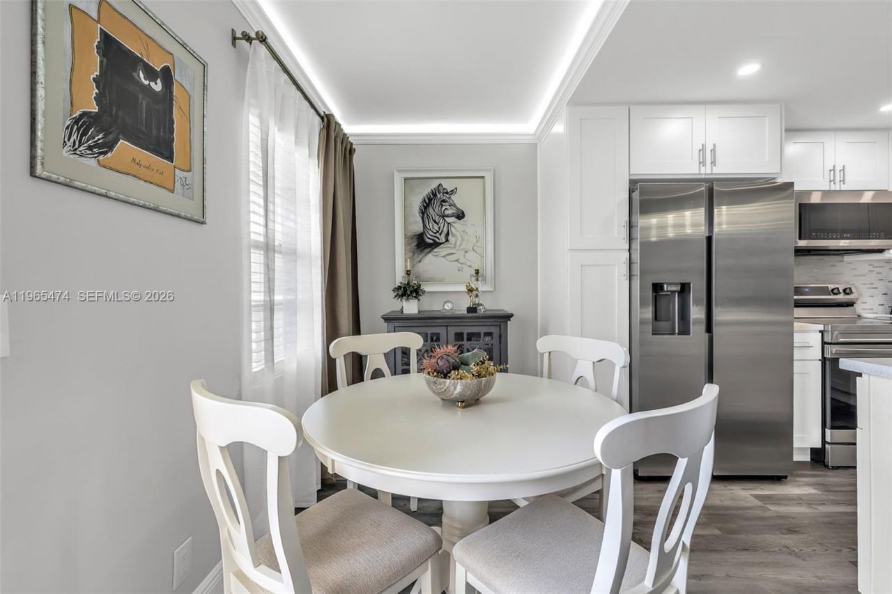 152 Dorset D, Unit 152, Boca Raton, FL 33434 Photo