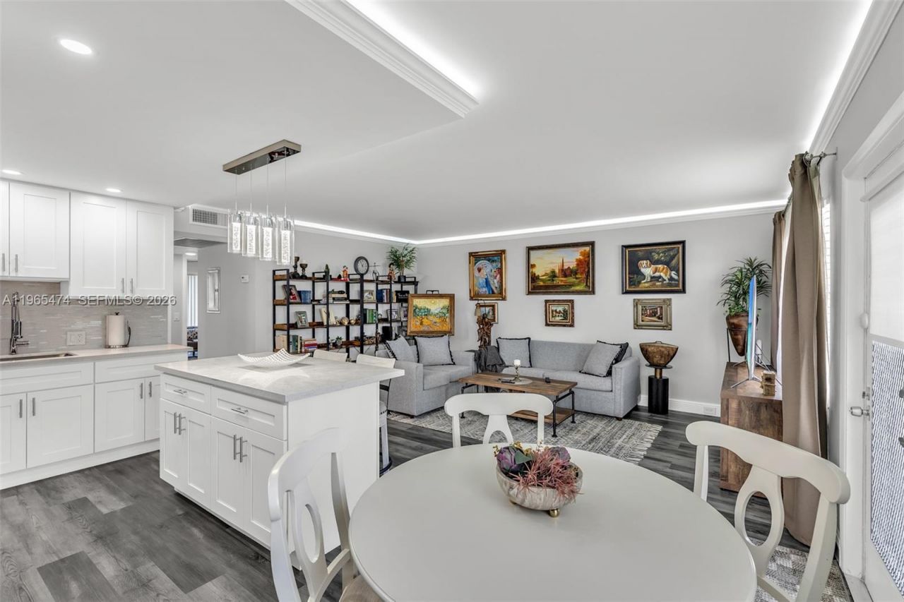 152 Dorset D, Unit 152, Boca Raton, FL 33434 Photo