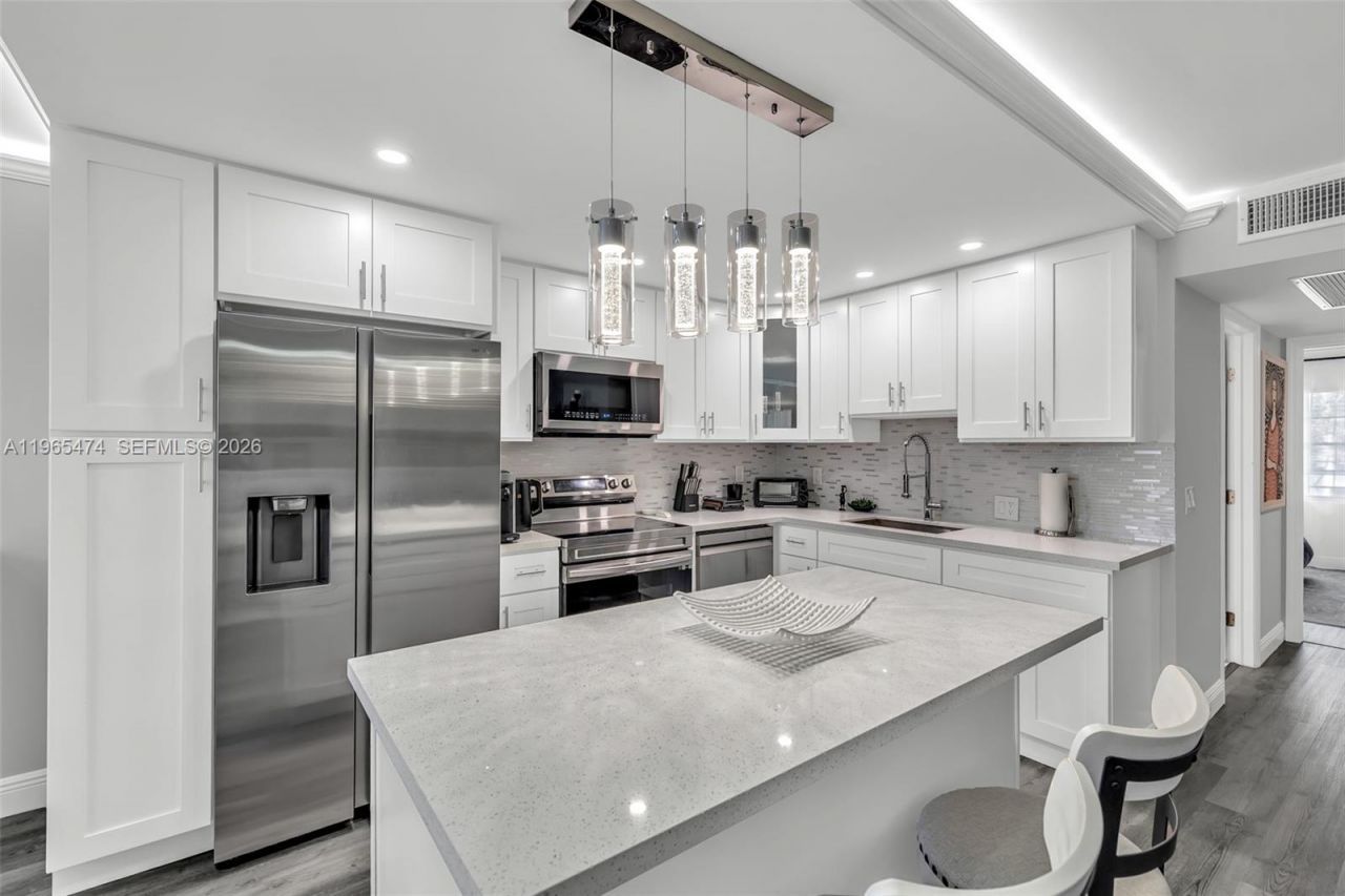 152 Dorset D, Unit 152, Boca Raton, FL 33434 Photo