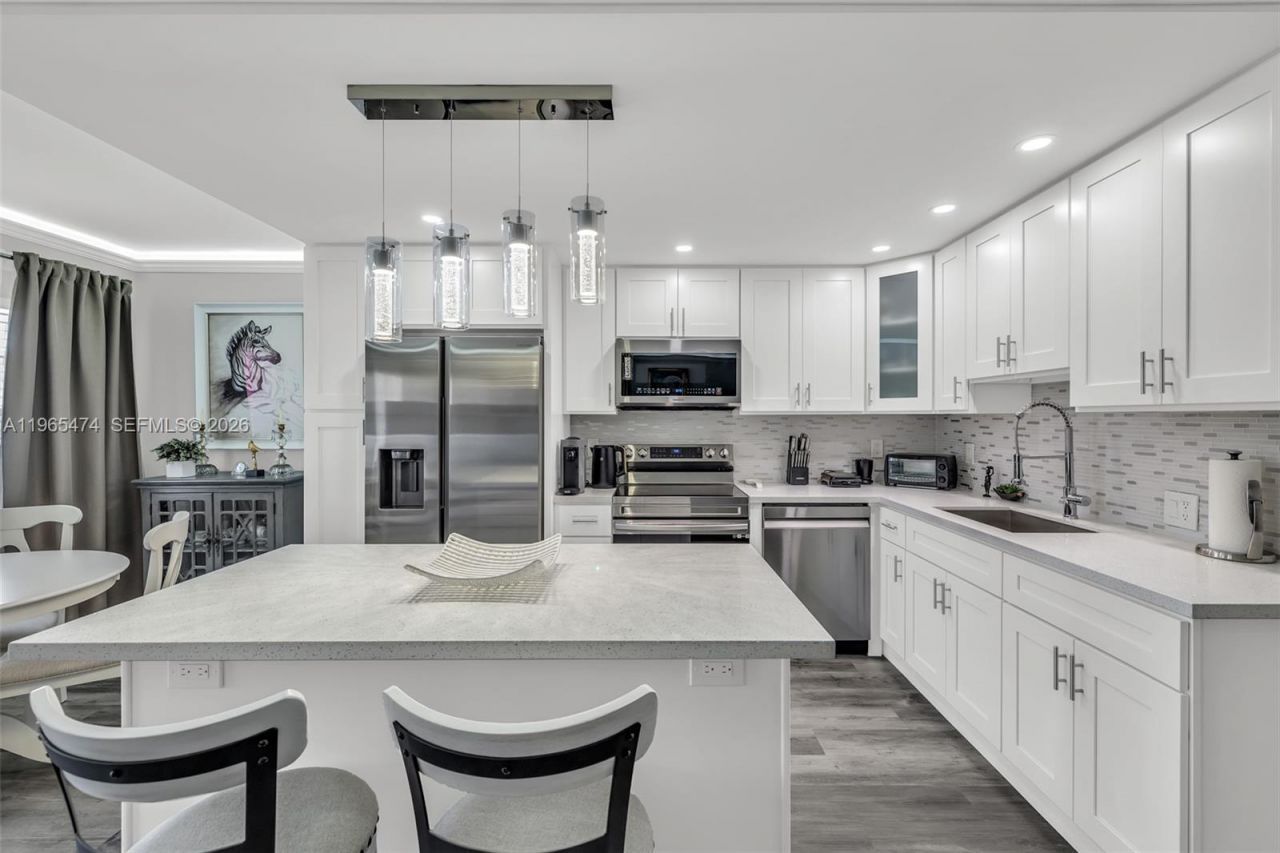 152 Dorset D, Unit 152, Boca Raton, FL 33434 Photo