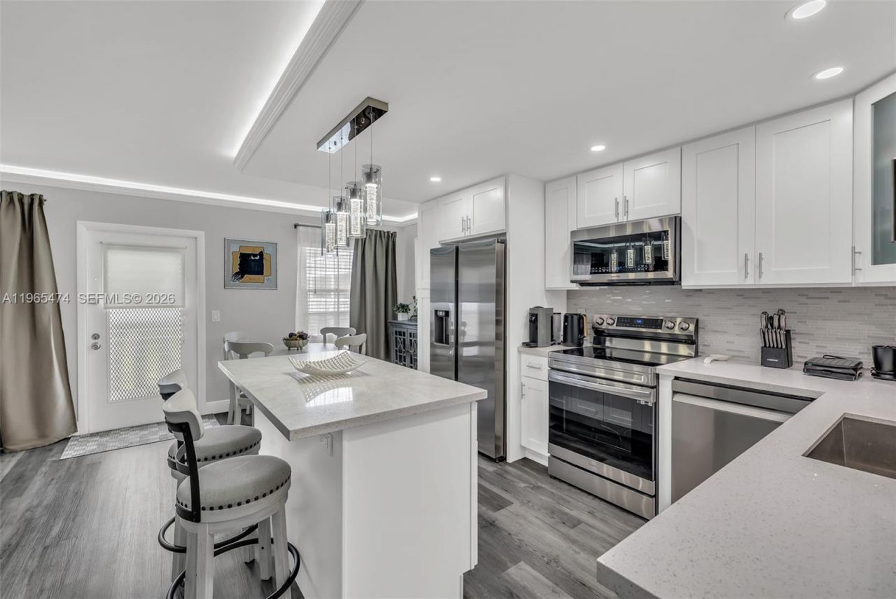 152 Dorset D, Unit 152, Boca Raton, FL 33434 Photo