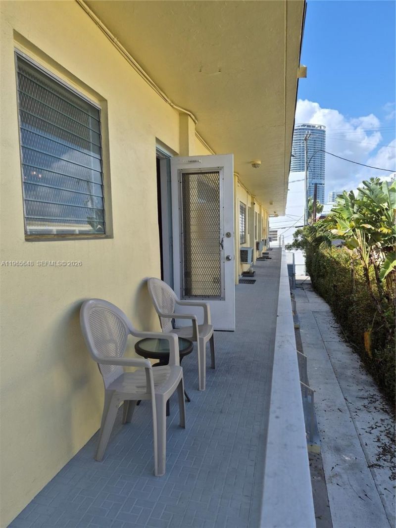520 Euclid Ave, Unit 8, Miami Beach, FL 33139 Photo