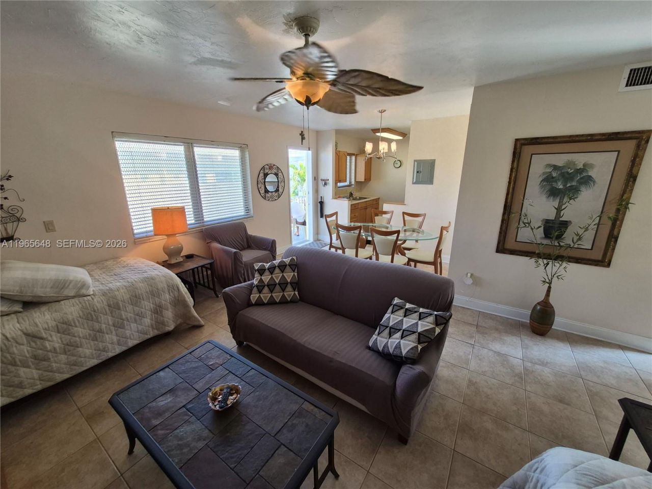 520 Euclid Ave, Unit 8, Miami Beach, FL 33139 Photo