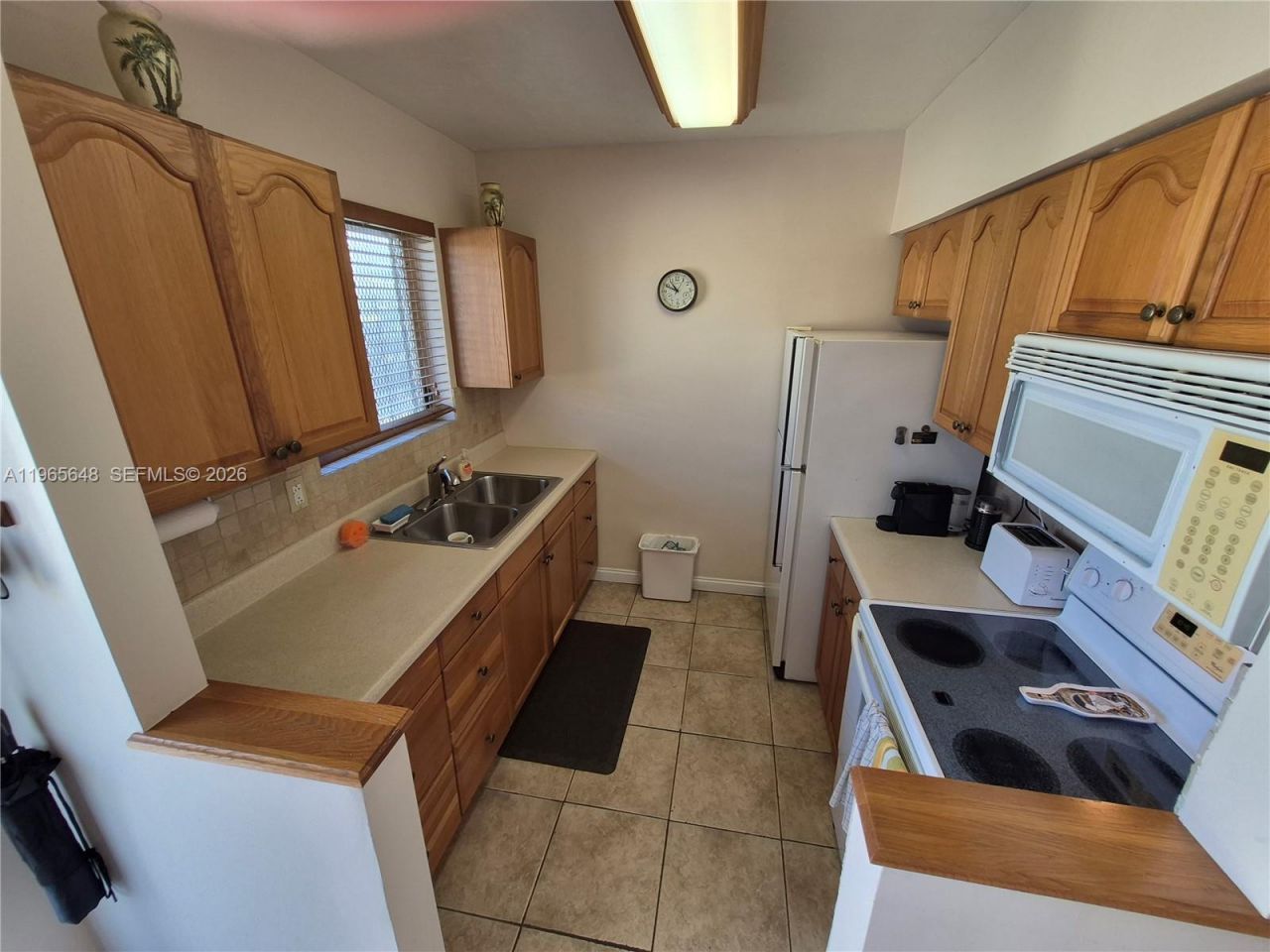 520 Euclid Ave, Unit 8, Miami Beach, FL 33139 Photo