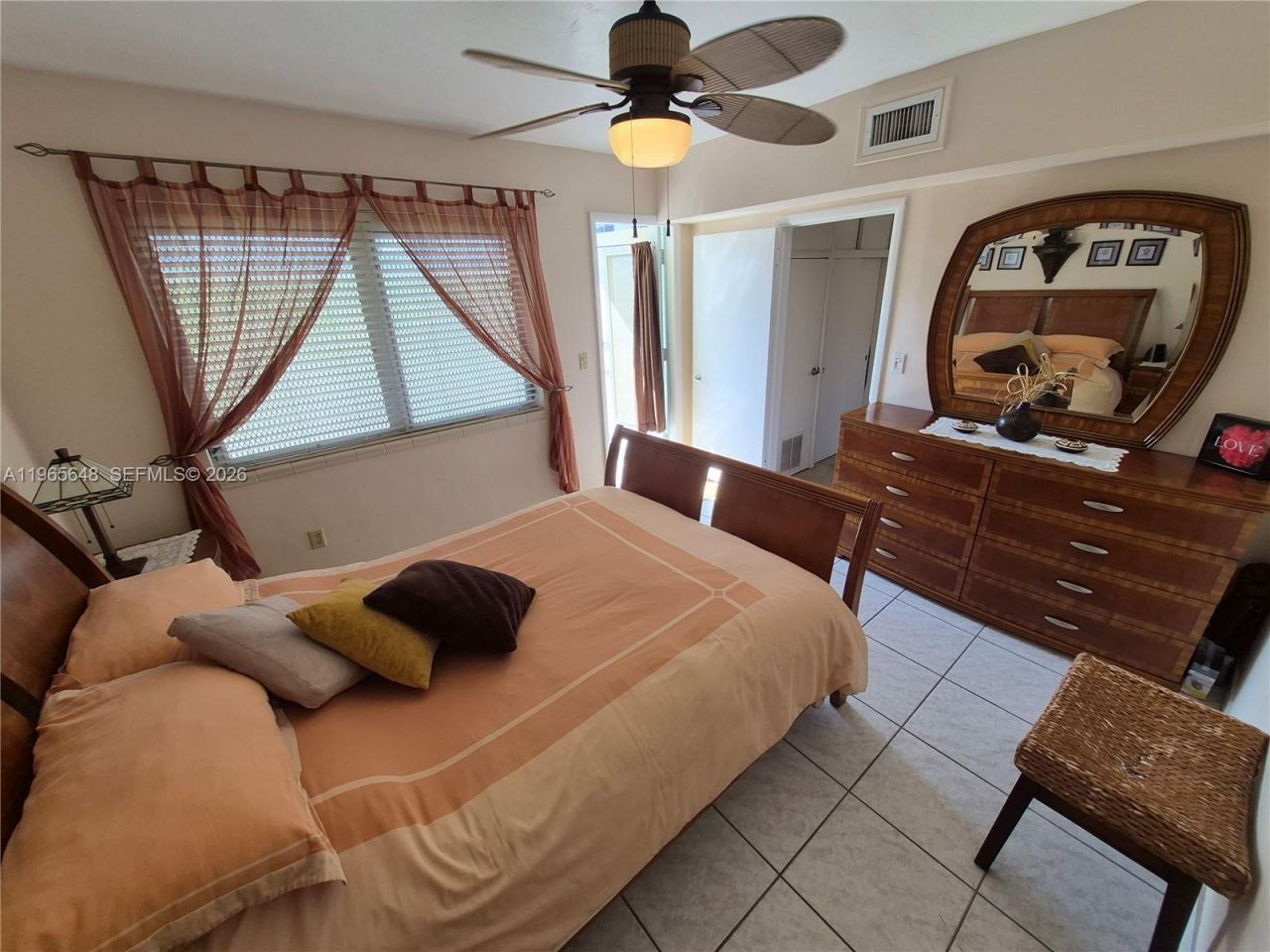 520 Euclid Ave, Unit 8, Miami Beach, FL 33139 Photo