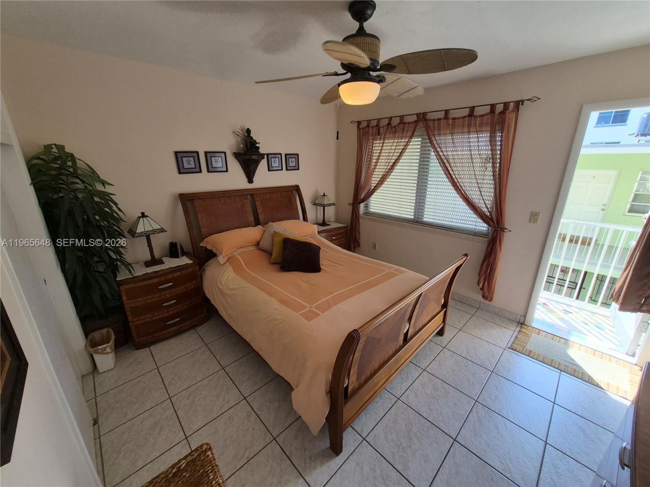 520 Euclid Ave, Unit 8, Miami Beach, FL 33139 Photo