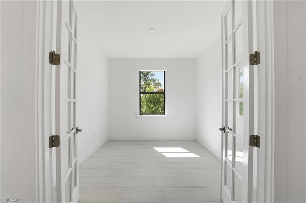 2148 Sequoia Ct, Naples, FL 34120 Photo