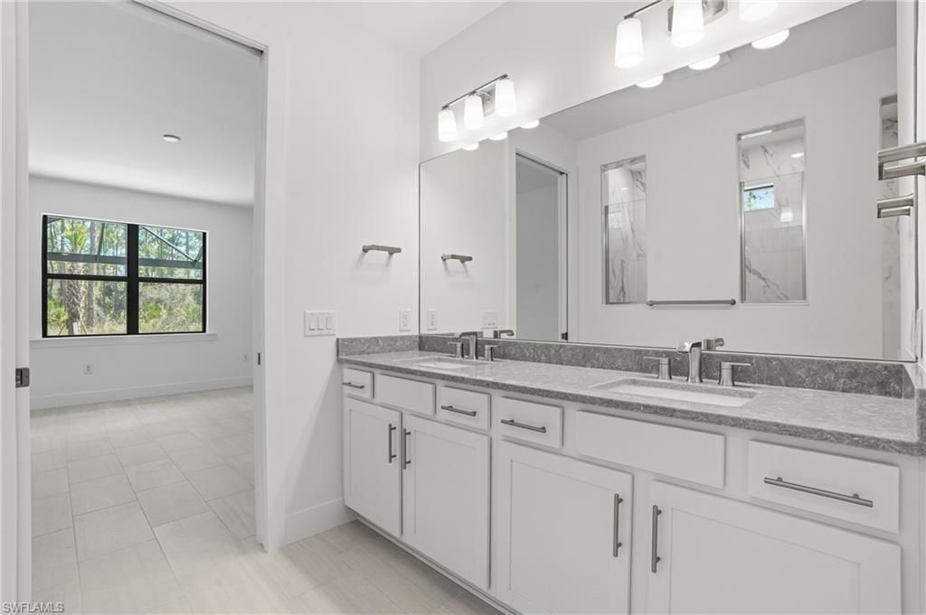 2148 Sequoia Ct, Naples, FL 34120 Photo