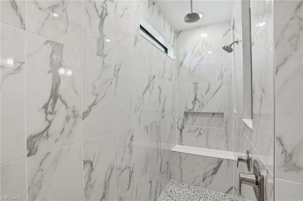 2148 Sequoia Ct, Naples, FL 34120 Photo