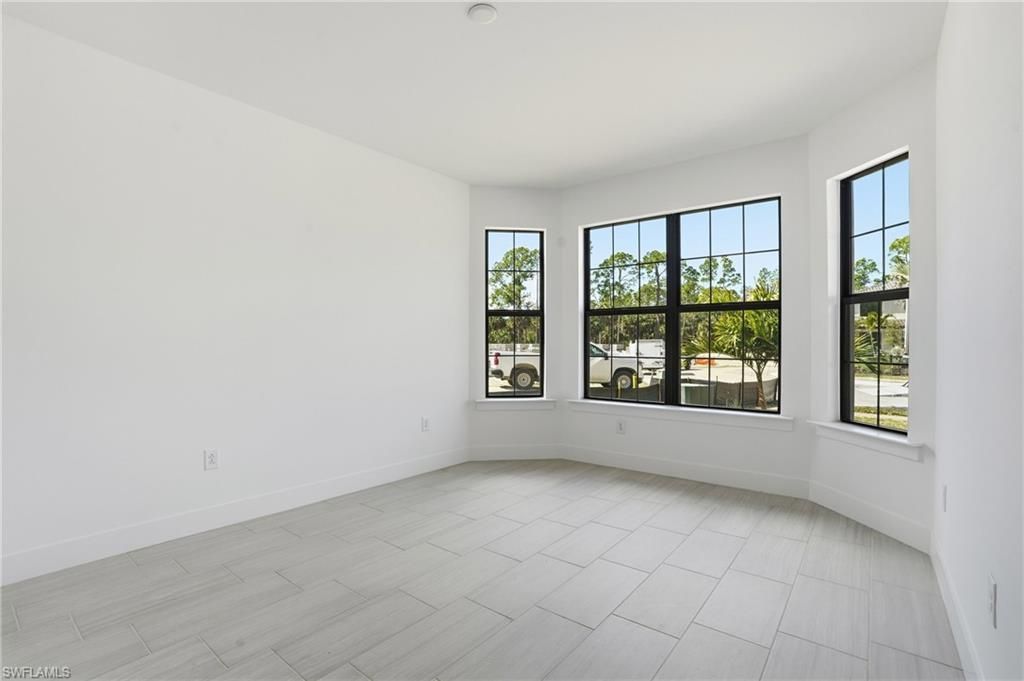 2148 Sequoia Ct, Naples, FL 34120 Photo