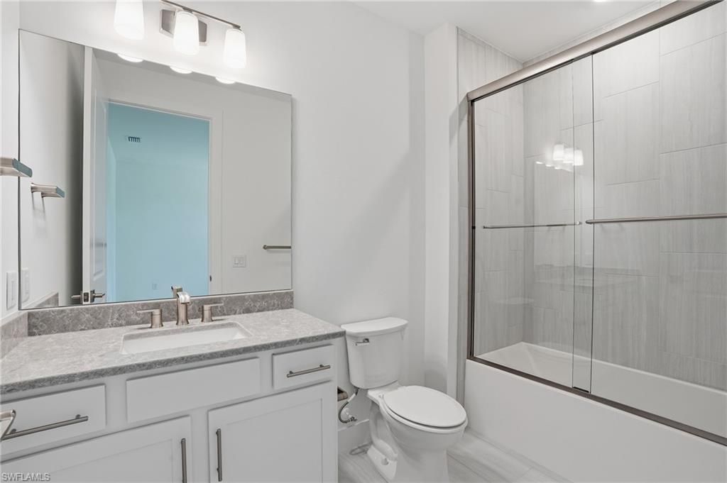 2148 Sequoia Ct, Naples, FL 34120 Photo