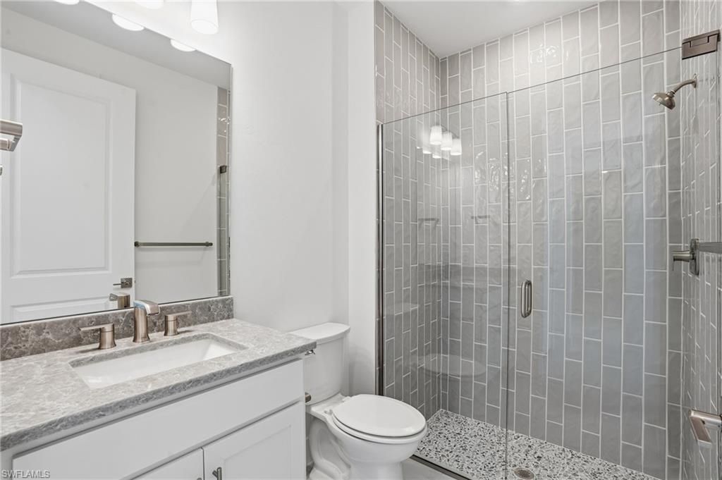 2148 Sequoia Ct, Naples, FL 34120 Photo
