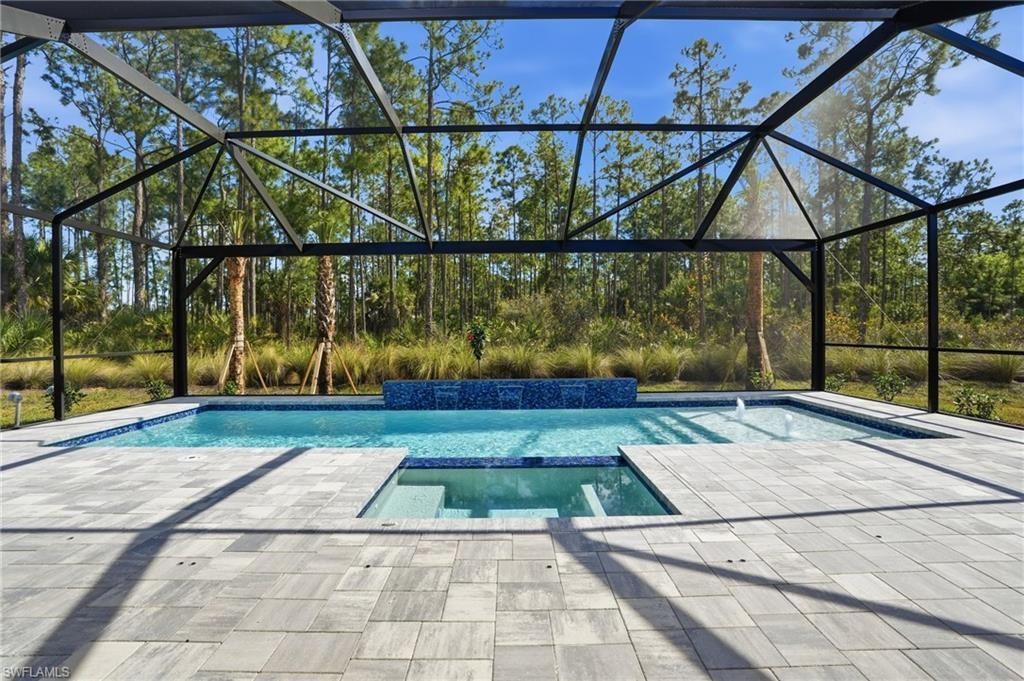 2148 Sequoia Ct, Naples, FL 34120 Photo