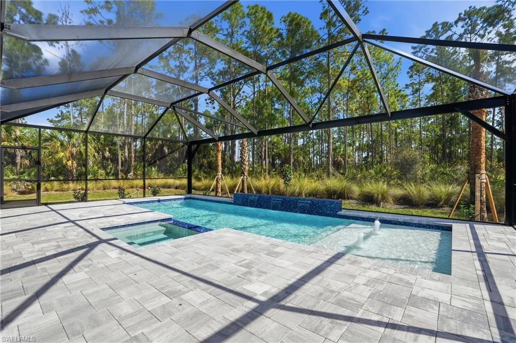 2148 Sequoia Ct, Naples, FL 34120 Photo