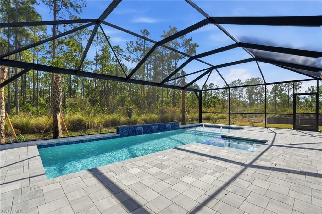 2148 Sequoia Ct, Naples, FL 34120 Photo
