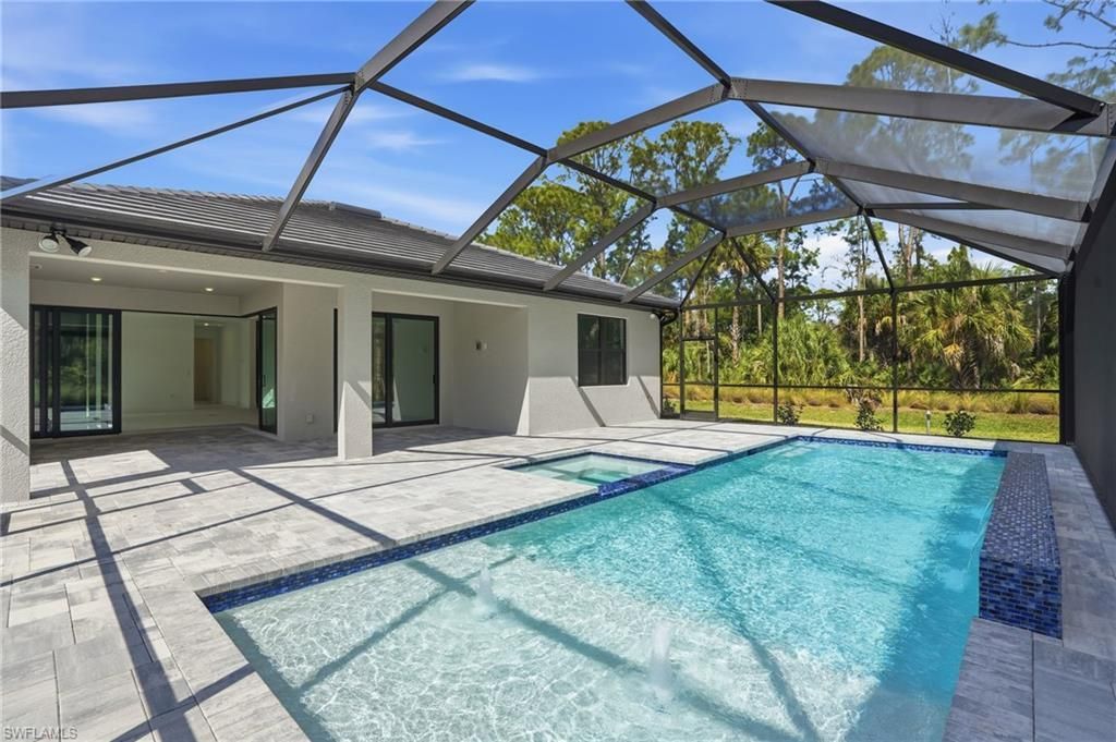 2148 Sequoia Ct, Naples, FL 34120 Photo