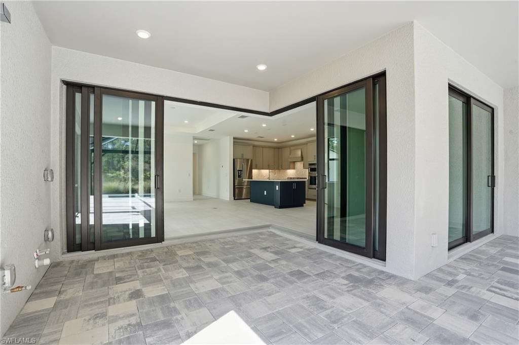 2148 Sequoia Ct, Naples, FL 34120 Photo