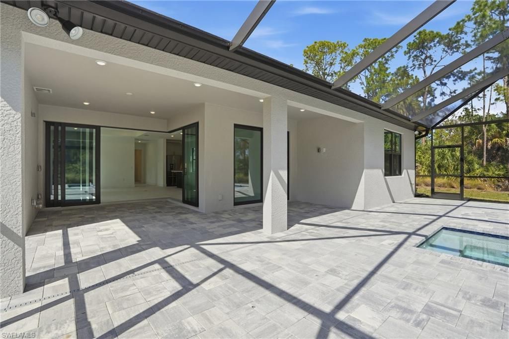2148 Sequoia Ct, Naples, FL 34120 Photo